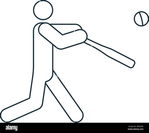 Baseball Icon Simple 的图像结果