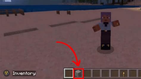 Minecraft Dispenser Tutorial 的图像结果