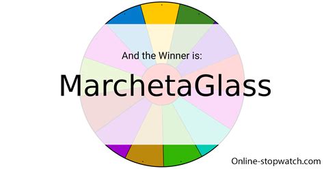 Image result for Random Name Picker Wheel