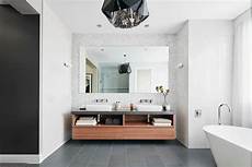 modern bathroom vanity ideas 19 bathroom vanity designs decorating ideas design modern bathroom vanity ideas 19 bathroom vanity designs decorating ideas design
