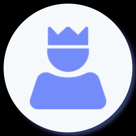 Sketchub • ADMIN (UPDATED)