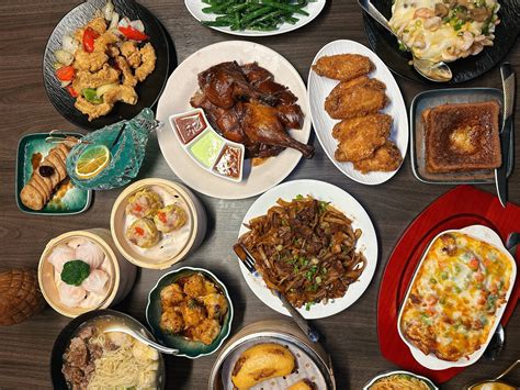 Order Cheers! Hong Kong - Menu & Prices - Seattle Delivery | Uber Eats