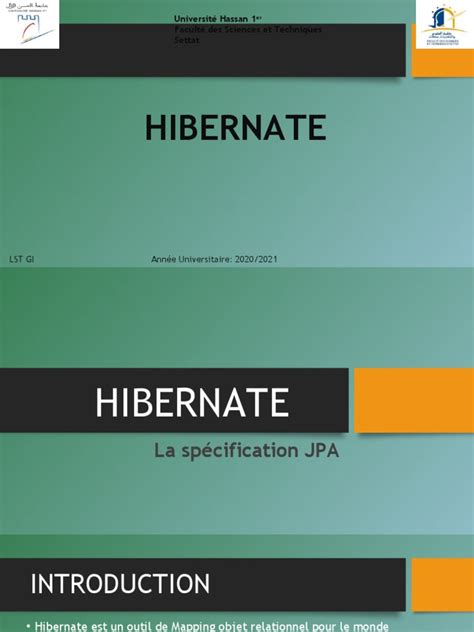 Image result for Projet Java Complet