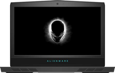 Alienware 17 R5 - 17.3'' FHD, Core i7, GTX 1070, India | Ubuy