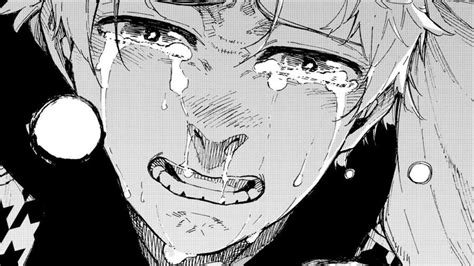 Blue Lock chapter 303: Release date and everything to know