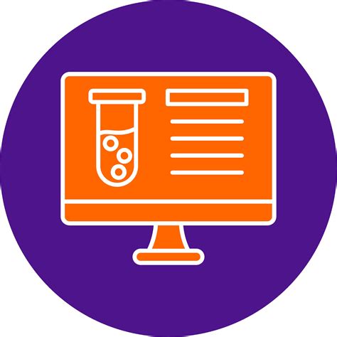 Computer Icon Circle 的图像结果