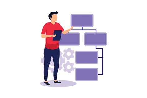 Information Model Graphics 的图像结果