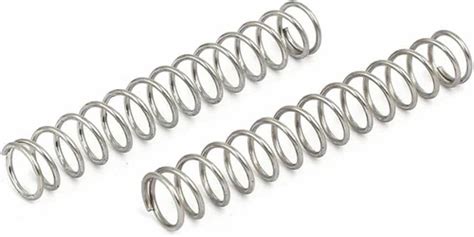 Image result for 3 Inch Diameter Compression Spring