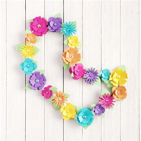 Cardstock Paper Crafts 的图像结果