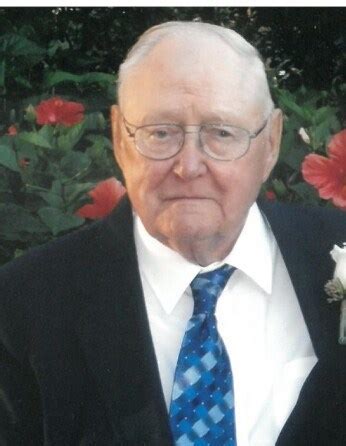 Willard W. Monsrud Obituary (2023) - Baudette, MN - Helgeson Funeral ...