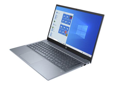 Refurbished Hp ProBook 640 G1 14-inch (2013) - Core i5-4300M - 8 GB ...