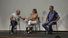 senigallia cinema gabbiano l intervento di ilaria cucchi e fabio anselmo al cinema senigallia cinema gabbiano l intervento di ilaria cucchi e fabio anselmo al cinema