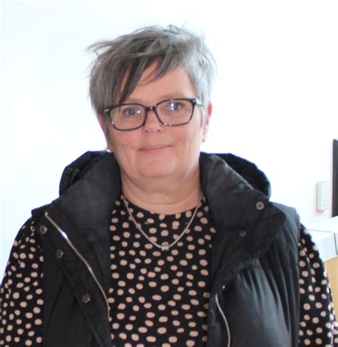 Our Board | Healthwatch Stocktonontees