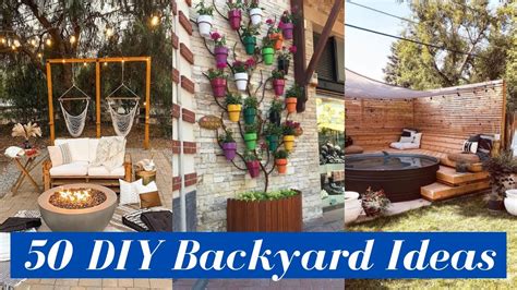 Image result for Back Yard EOS Tutorial