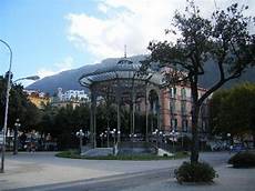 casa in affitto castellammare di stabia castellammare di stabia pictures traveller photos of casa in affitto castellammare di stabia castellammare di stabia pictures traveller photos of