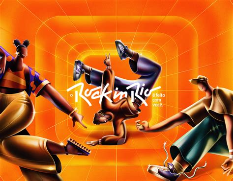 Image result for Dramatic Performance Visual