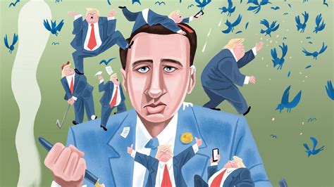 Moderate Republican 的图像结果