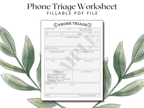 Image result for Prescriptive Claim Example