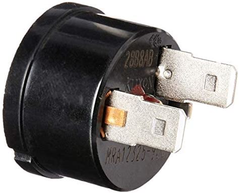 LG Compressor Overload Protector 的图像结果