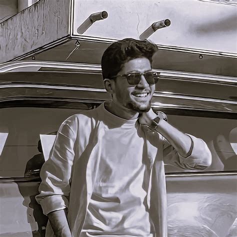 Connect with Ashraf on SoulUp - Peer Support for Academic/exam failure ...