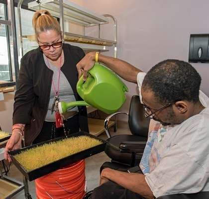 Working at Constructive Partnerships Unlimited | Glassdoor