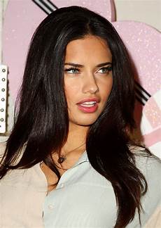 Black Hair Looks Brown by Rich Hair Color And Makeup Hair Color For Black Black Hair Looks Brown
