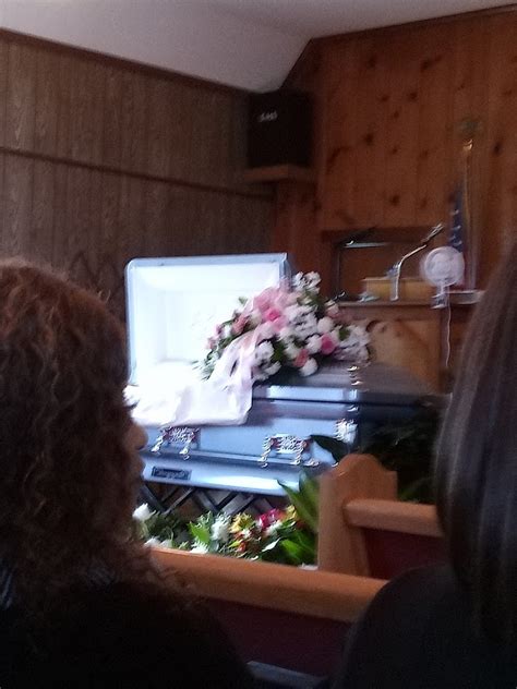 Jeffcoat-Trant Funeral Home | Opelika