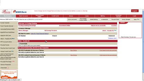 icici slots winner login,To start your gaming adventure