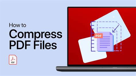 Image result for Compress PDF File Free Software