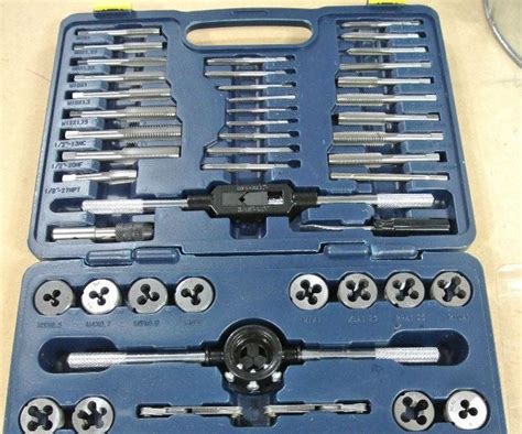 Image result for Creating Screw Threads