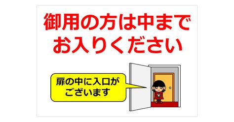 Image result for Windows XP Java Error