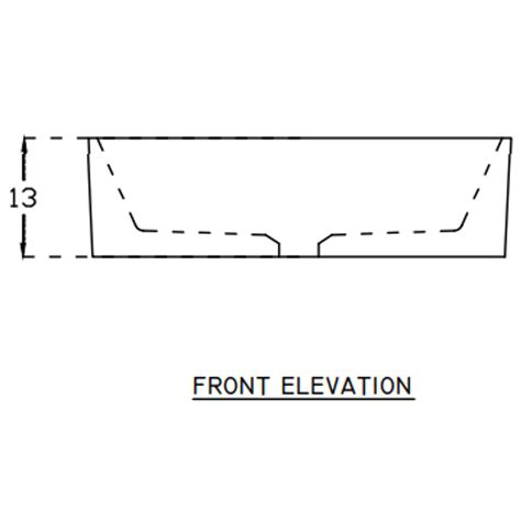 Avyukta Interior Decor Solutions
