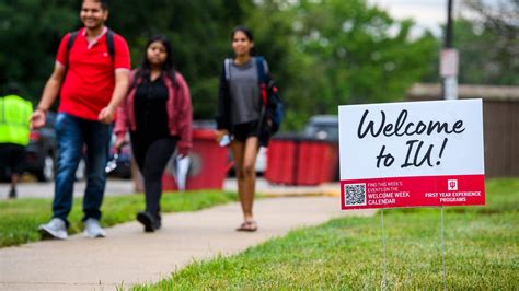 Facts about Indiana University: acceptance rate, May graduation