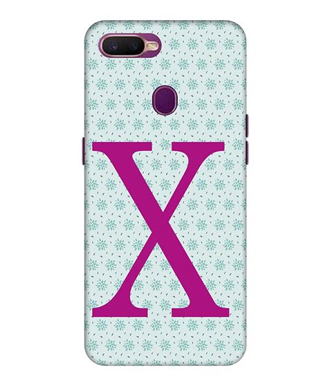 Gali bazar-Red Brown Yellow Multicolour Designer Printed Mobile Cases ...