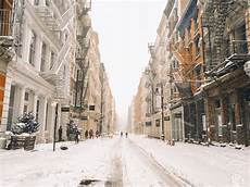 Wallpaper New York Snow by New York Snow Wallpaper Impremedia Net Wallpaper New York Snow