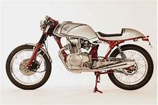Honda Cb250n Cafe Racer Kit by Honda Cx500 Cafe Racer Kit Impremedia Net Honda Cb250n Cafe Racer Kit