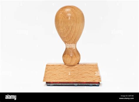 Example Stamp Image without Background 的图像结果