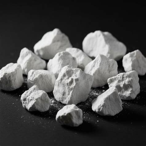 Kaolin Clay Exporter,Kaolin Clay Export Company from Ahmedabad Gujarat