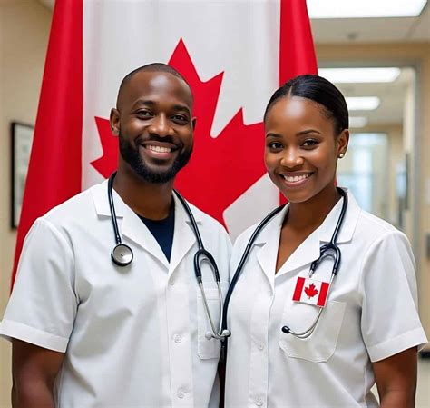 Pediatric Nurses in Canada Are Earning Unbelievable Salaries in 2025 – See the Full Breakdown ...