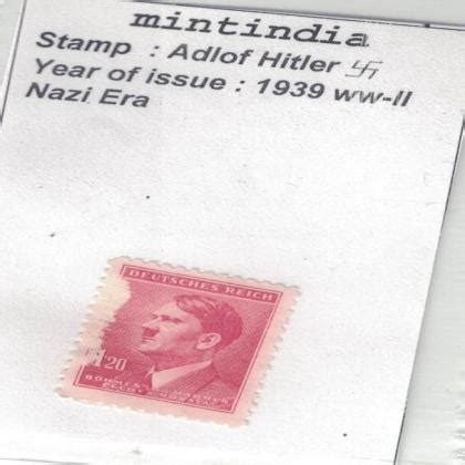 www.mintindia.in: www.mintindia.in:We have launched this website with ...