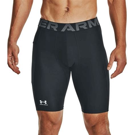 10 Best Men's Long Compression Shorts For 2023 | Runningshorts