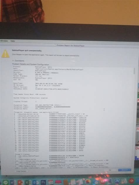 Image result for How to Use Ro Ware Script