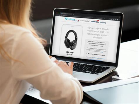 Macys Price Adjustment Furniture at Nathan Lozano blog