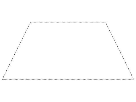 Trapezoid