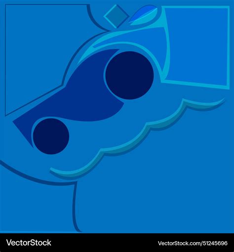 Color Art Graphics 的图像结果