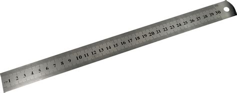 steel measuring ruler Cheaper Than Retail Price> Buy Clothing, Accessories and lifestyle ... - Rule Measurement