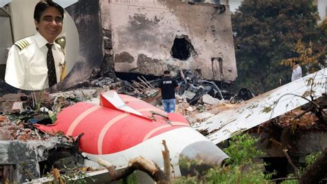 ‘Mayday! Mayday!’: Air India Pilot’s Final Cry Before Fatal Ahmedabad ...