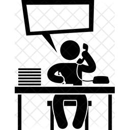 Busy Work Icon.png 的图像结果