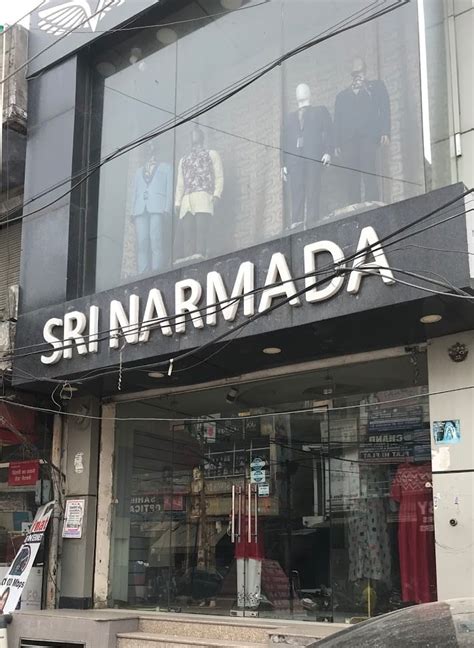 Shop Saris, Dresses & More In NIT-5, Faridabad | LBB, Delhi