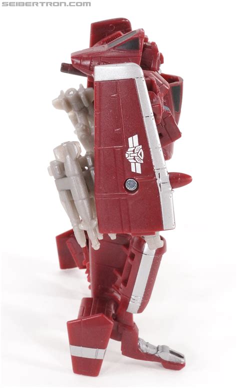 Transformers Dark of the Moon Powerglide Toy Gallery (Image #41 of 90)